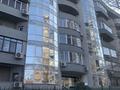 6-комнатная квартира, 272 м², 6/7 этаж, Зенкова 36 за 245 млн 〒 в Алматы, Медеуский р-н — фото 12