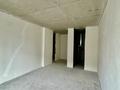 4-комнатная квартира · 120 м² · 3/12 этаж, Анет баба 4 за 82.5 млн ₸ в Астане, Нура р-н — фото 17