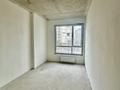 4-комнатная квартира · 120 м² · 3/12 этаж, Анет баба 4 за 82.5 млн ₸ в Астане, Нура р-н — фото 5