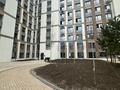4-комнатная квартира · 120 м² · 3/12 этаж, Анет баба 4 за 82.5 млн ₸ в Астане, Нура р-н — фото 40