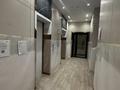 4-комнатная квартира · 120 м² · 3/12 этаж, Анет баба 4 за 82.5 млн ₸ в Астане, Нура р-н — фото 32