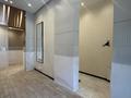 4-комнатная квартира · 120 м² · 3/12 этаж, Анет баба 4 за 82.5 млн ₸ в Астане, Нура р-н — фото 23