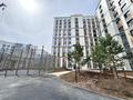 4-комнатная квартира · 120 м² · 3/12 этаж, Анет баба 4 за 82.5 млн ₸ в Астане, Нура р-н — фото 4
