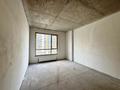 4-комнатная квартира · 120 м² · 3/12 этаж, Анет баба 4 за 82.5 млн ₸ в Астане, Нура р-н — фото 6