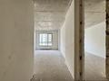 4-комнатная квартира · 120 м² · 3/12 этаж, Анет баба 4 за 82.5 млн ₸ в Астане, Нура р-н — фото 7