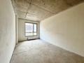 4-комнатная квартира · 120 м² · 3/12 этаж, Анет баба 4 за 82.5 млн ₸ в Астане, Нура р-н — фото 10