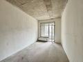 4-комнатная квартира · 120 м² · 3/12 этаж, Анет баба 4 за 82.5 млн ₸ в Астане, Нура р-н — фото 19
