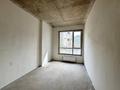 4-комнатная квартира · 120 м² · 3/12 этаж, Анет баба 4 за 82.5 млн ₸ в Астане, Нура р-н — фото 28