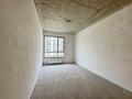 4-комнатная квартира · 120 м² · 3/12 этаж, Анет баба 4 за 82.5 млн ₸ в Астане, Нура р-н — фото 31