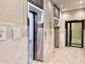 4-комнатная квартира · 120 м² · 3/12 этаж, Анет баба 4 за 82.5 млн ₸ в Астане, Нура р-н — фото 38