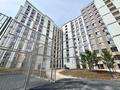 4-комнатная квартира · 120 м² · 3/12 этаж, Анет баба 4 за 82.5 млн ₸ в Астане, Нура р-н — фото 39