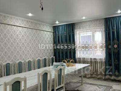 Жеке үй · 6 бөлме · 186 м² · 10 жүзд., Бектөбе ш/а. Ақмешіт8, бағасы: 36 млн ₸ в Таразе, мкр Бектобе