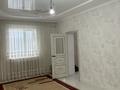 Жеке үй · 6 бөлме · 186 м² · 10 жүзд., Бектөбе ш/а. Ақмешіт8, бағасы: 36 млн ₸ в Таразе, мкр Бектобе — фото 3