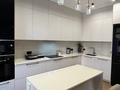 3-комнатная квартира · 87 м² · 8/12 этаж, Улы Дала 33 за 68 млн ₸ в Астане, Есильский р-н