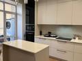 3-комнатная квартира · 87 м² · 8/12 этаж, Улы Дала 33 за 68 млн ₸ в Астане, Есильский р-н — фото 4