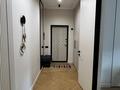 3-комнатная квартира · 87 м² · 8/12 этаж, Улы Дала 33 за 68 млн ₸ в Астане, Есильский р-н — фото 5
