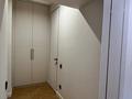 3-комнатная квартира · 87 м² · 8/12 этаж, Улы Дала 33 за 68 млн ₸ в Астане, Есильский р-н — фото 7
