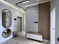 1-бөлмелі пәтер · 40 м² · 4/12 қабат, Туран, бағасы: 17 000 ₸ в Астане, Есильский р-н — фото 2