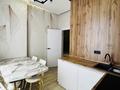 1-бөлмелі пәтер · 40 м² · 4/12 қабат, Туран, бағасы: 17 000 ₸ в Астане, Есильский р-н — фото 3