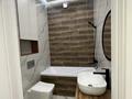 1-бөлмелі пәтер · 40 м² · 4/12 қабат, Туран, бағасы: 17 000 ₸ в Астане, Есильский р-н — фото 4