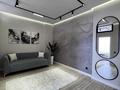 1-бөлмелі пәтер · 40 м² · 4/12 қабат, Туран, бағасы: 17 000 ₸ в Астане, Есильский р-н