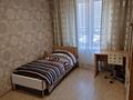 3-комнатная квартира, 87 м², 5/21 этаж, Строителей 6 — Кудрово за 97.3 млн 〒 в Санкт-петербурге — фото 11
