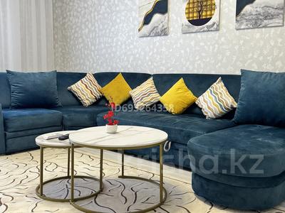 2-бөлмелі пәтер · 72 м², мкр. Алтын орда 2 а — Клиника Дару , Коз Жарыгы, бағасы: 19 000 ₸ в Актобе