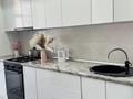 2-бөлмелі пәтер · 72 м², мкр. Алтын орда 2 а — Клиника Дару , Коз Жарыгы, бағасы: 19 000 ₸ в Актобе — фото 10