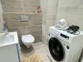 2-бөлмелі пәтер · 72 м², мкр. Алтын орда 2 а — Клиника Дару , Коз Жарыгы, бағасы: 19 000 ₸ в Актобе — фото 9