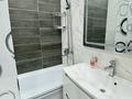 2-бөлмелі пәтер · 72 м², мкр. Алтын орда 2 а — Клиника Дару , Коз Жарыгы, бағасы: 19 000 ₸ в Актобе — фото 4