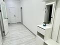 2-бөлмелі пәтер · 72 м², мкр. Алтын орда 2 а — Клиника Дару , Коз Жарыгы, бағасы: 19 000 ₸ в Актобе — фото 5