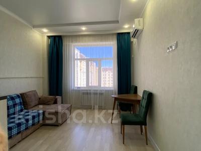 1-бөлмелі пәтер · 50 м² · 8/10 қабат, 18А ш/а 2, бағасы: 21.5 млн ₸ в Актау, 18А мкр