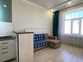 1-бөлмелі пәтер · 50 м² · 8/10 қабат, 18А ш/а 2, бағасы: 21.5 млн ₸ в Актау, 18А мкр — фото 2