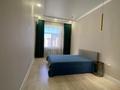 1-бөлмелі пәтер · 50 м² · 8/10 қабат, 18А ш/а 2, бағасы: 21.5 млн ₸ в Актау, 18А мкр — фото 4