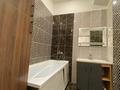 1-бөлмелі пәтер · 50 м² · 8/10 қабат, 18А ш/а 2, бағасы: 21.5 млн ₸ в Актау, 18А мкр — фото 7