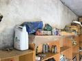Гараж · 20.8 м² · Абая-Советская — Абая - советская, бағасы: 4.3 млн ₸ в Петропавловске — фото 4