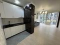 3-бөлмелі пәтер · 75 м² · 8/10 қабат, Шұғыла ш/а. 340/3, бағасы: 43 млн ₸ в Алматы, Наурызбайский р-н
