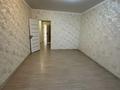 3-бөлмелі пәтер · 75 м² · 8/10 қабат, Шұғыла ш/а. 340/3, бағасы: 43 млн ₸ в Алматы, Наурызбайский р-н — фото 10