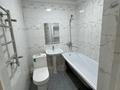 3-бөлмелі пәтер · 75 м² · 8/10 қабат, Шұғыла ш/а. 340/3, бағасы: 43 млн ₸ в Алматы, Наурызбайский р-н — фото 11