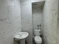 3-бөлмелі пәтер · 75 м² · 8/10 қабат, Шұғыла ш/а. 340/3, бағасы: 43 млн ₸ в Алматы, Наурызбайский р-н — фото 12