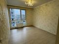 3-бөлмелі пәтер · 75 м² · 8/10 қабат, Шұғыла ш/а. 340/3, бағасы: 43 млн ₸ в Алматы, Наурызбайский р-н — фото 13