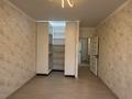 3-бөлмелі пәтер · 75 м² · 8/10 қабат, Шұғыла ш/а. 340/3, бағасы: 43 млн ₸ в Алматы, Наурызбайский р-н — фото 14