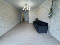 3-бөлмелі пәтер · 75 м² · 8/10 қабат, Шұғыла ш/а. 340/3, бағасы: 43 млн ₸ в Алматы, Наурызбайский р-н — фото 3