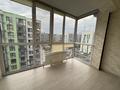 3-бөлмелі пәтер · 75 м² · 8/10 қабат, Шұғыла ш/а. 340/3, бағасы: 43 млн ₸ в Алматы, Наурызбайский р-н — фото 5