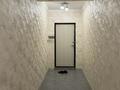 3-бөлмелі пәтер · 75 м² · 8/10 қабат, Шұғыла ш/а. 340/3, бағасы: 43 млн ₸ в Алматы, Наурызбайский р-н — фото 6