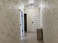 3-бөлмелі пәтер · 75 м² · 8/10 қабат, Шұғыла ш/а. 340/3, бағасы: 43 млн ₸ в Алматы, Наурызбайский р-н — фото 7