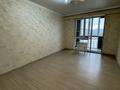 3-бөлмелі пәтер · 75 м² · 8/10 қабат, Шұғыла ш/а. 340/3, бағасы: 43 млн ₸ в Алматы, Наурызбайский р-н — фото 8