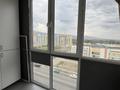 3-бөлмелі пәтер · 75 м² · 8/10 қабат, Шұғыла ш/а. 340/3, бағасы: 43 млн ₸ в Алматы, Наурызбайский р-н — фото 9