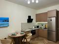 1-комнатная квартира · 41 м² · 3/9 этаж, Тунтубаева — Cулейменова за 480 000 ₸ в Алматы, Ауэзовский р-н — фото 11