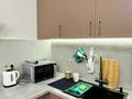 1-комнатная квартира · 41 м² · 3/9 этаж, Тунтубаева — Cулейменова за 480 000 ₸ в Алматы, Ауэзовский р-н — фото 3